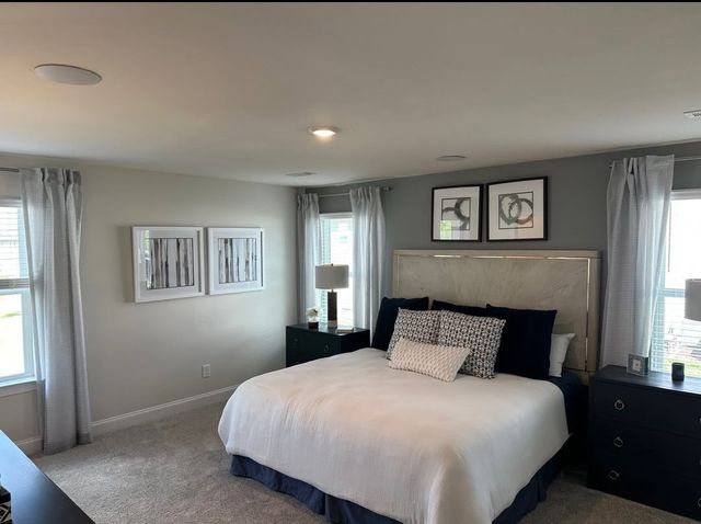 1906 Cascade Ct, Lebanon, TN 37087