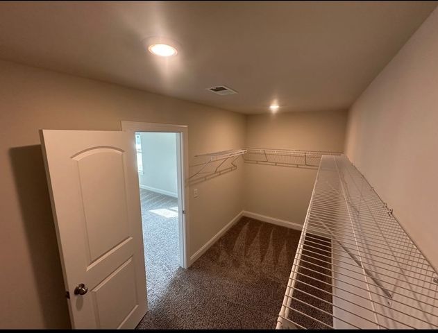 1906 Cascade Ct, Lebanon, TN 37087