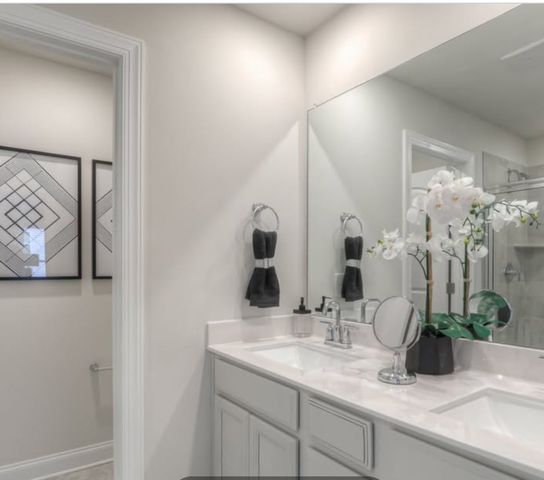 1906 Cascade Ct, Lebanon, TN 37087