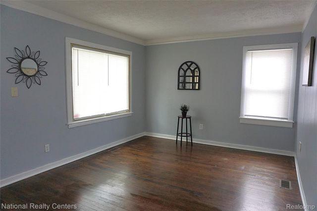 18505 DEERING, Livonia, MI 48169