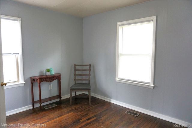 18505 DEERING, Livonia, MI 48169