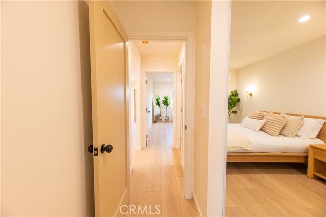 1535 W 70th, Los Angeles, CA 90047