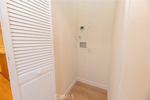 1535 W 70th, Los Angeles, CA 90047