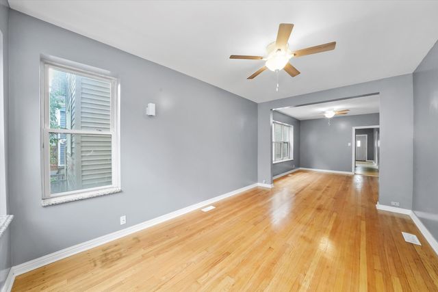 1438 S 50th Court, Cicero, IL 60804