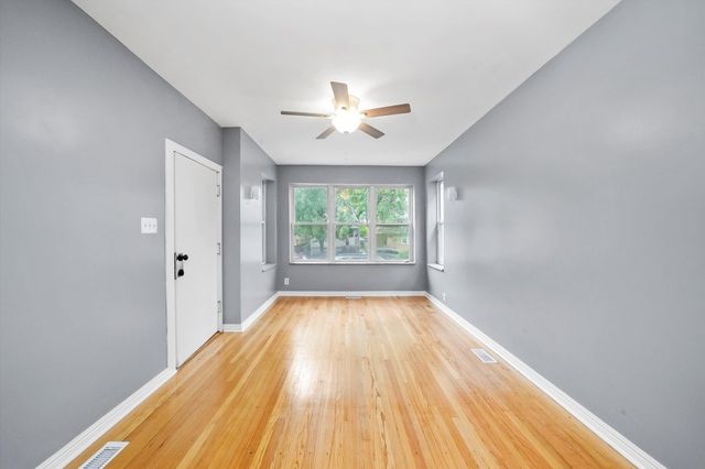 1438 S 50th Court, Cicero, IL 60804