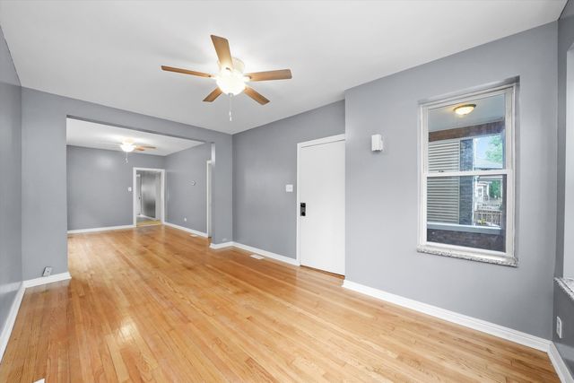 1438 S 50th Court, Cicero, IL 60804