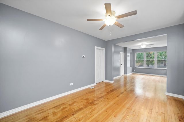 1438 S 50th Court, Cicero, IL 60804