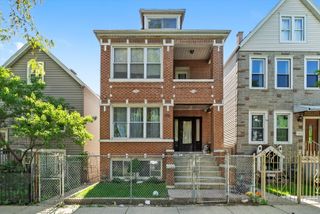 1438 S 50th Court, Cicero, IL 60804