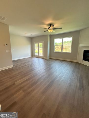 41 Crest Drive 7, Hartwell, GA 30643