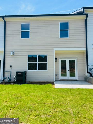 41 Crest Drive 7, Hartwell, GA 30643