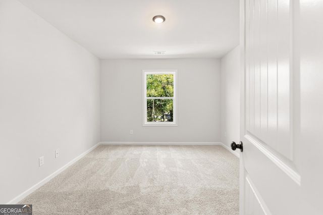 41 Crest Drive 7, Hartwell, GA 30643