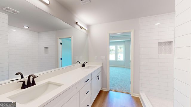 41 Crest Drive 7, Hartwell, GA 30643