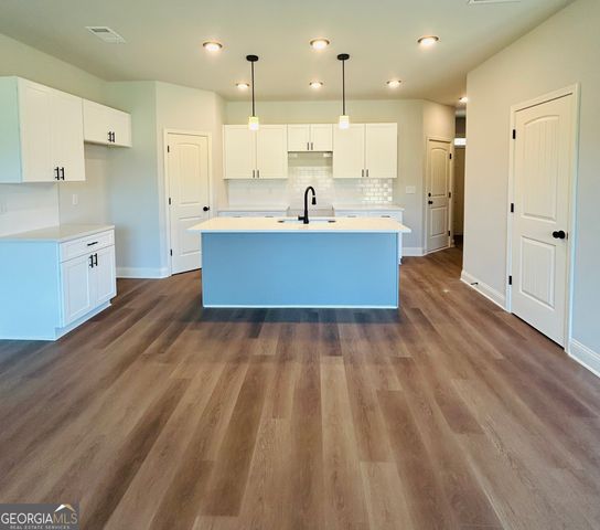 41 Crest Drive 7, Hartwell, GA 30643
