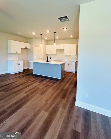 41 Crest Drive 7, Hartwell, GA 30643