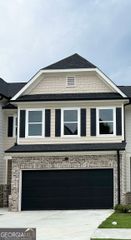 41 Crest Drive 7, Hartwell, GA 30643