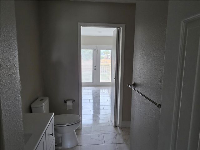 795 Rolling Hill Drive, Sebastian, FL 32958
