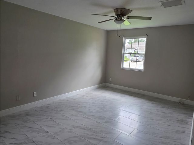 795 Rolling Hill Drive, Sebastian, FL 32958