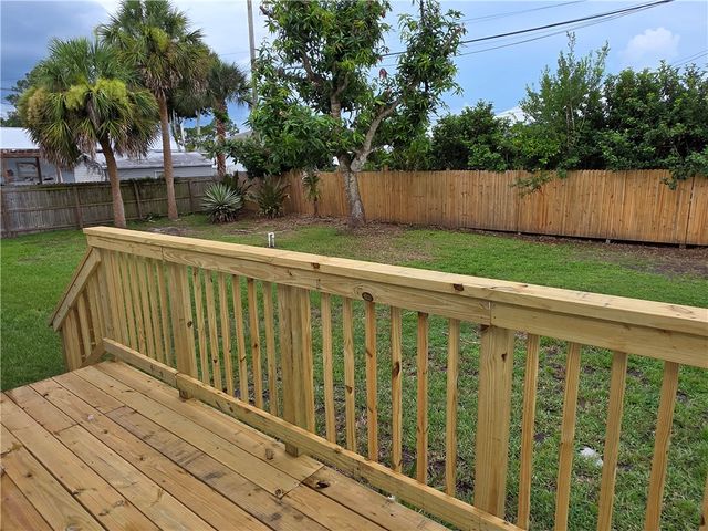 795 Rolling Hill Drive, Sebastian, FL 32958