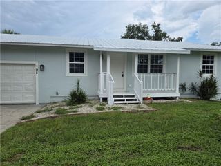 795 Rolling Hill Drive, Sebastian, FL 32958