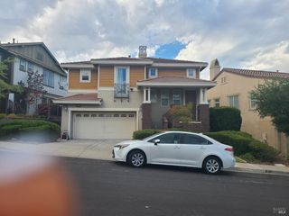 6585 Deerfield Dr, Vallejo, CA 94591