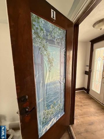 16 Central 1, Bergenfield, NJ 07621