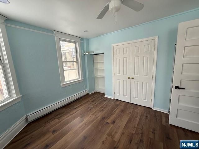 16 Central 1, Bergenfield, NJ 07621