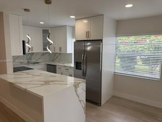 862 Flanders R 862, Delray Beach, FL 33484