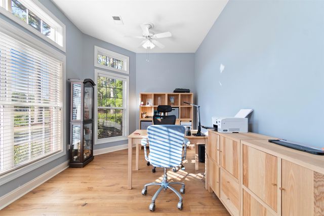 280 Oatland Lake Rd., Pawleys Island, SC 29585