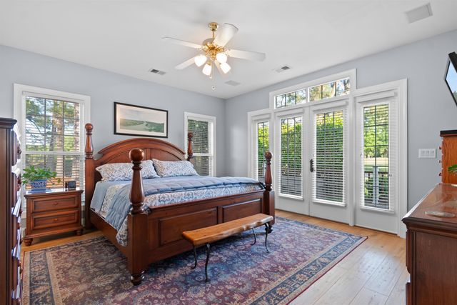 280 Oatland Lake Rd., Pawleys Island, SC 29585