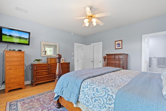 280 Oatland Lake Rd., Pawleys Island, SC 29585