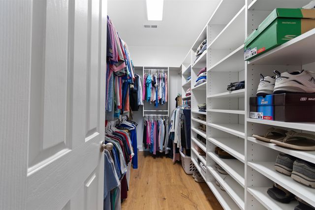 280 Oatland Lake Rd., Pawleys Island, SC 29585