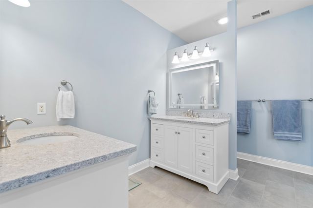 280 Oatland Lake Rd., Pawleys Island, SC 29585