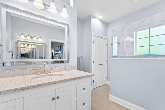 280 Oatland Lake Rd., Pawleys Island, SC 29585