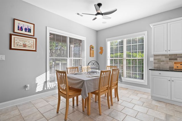 280 Oatland Lake Rd., Pawleys Island, SC 29585