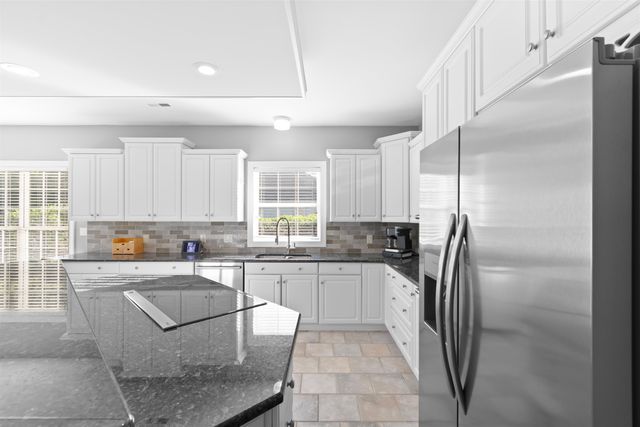 280 Oatland Lake Rd., Pawleys Island, SC 29585