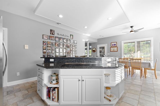 280 Oatland Lake Rd., Pawleys Island, SC 29585