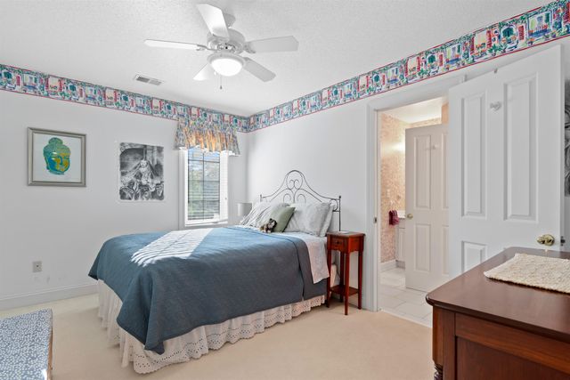 280 Oatland Lake Rd., Pawleys Island, SC 29585