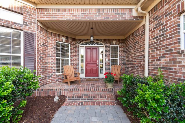 280 Oatland Lake Rd., Pawleys Island, SC 29585