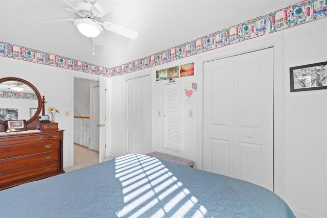 280 Oatland Lake Rd., Pawleys Island, SC 29585