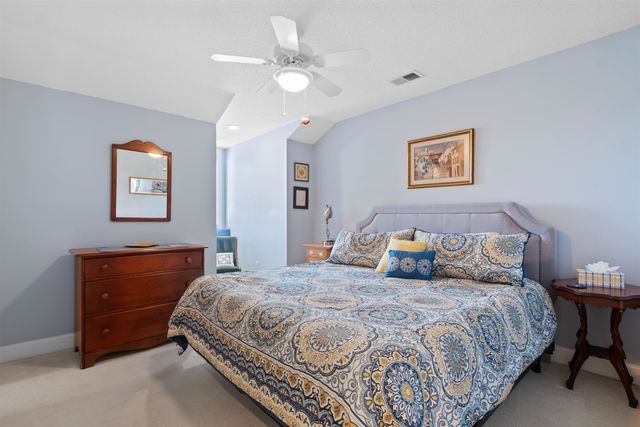 280 Oatland Lake Rd., Pawleys Island, SC 29585