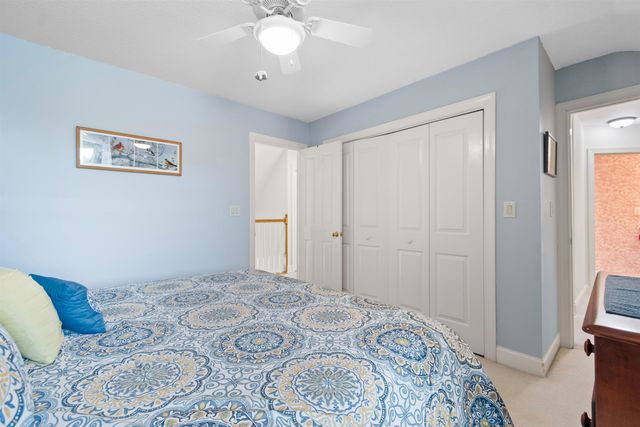 280 Oatland Lake Rd., Pawleys Island, SC 29585