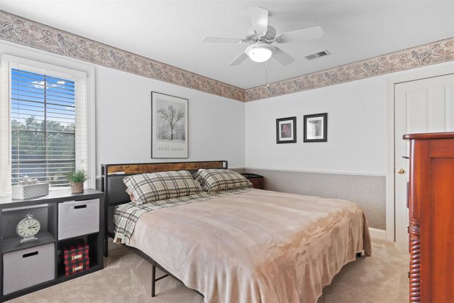 280 Oatland Lake Rd., Pawleys Island, SC 29585