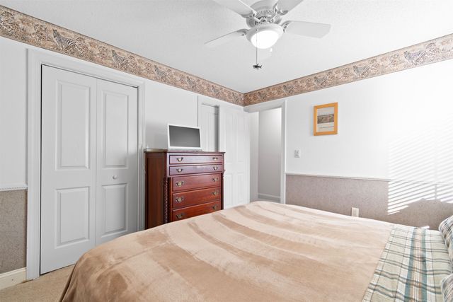 280 Oatland Lake Rd., Pawleys Island, SC 29585