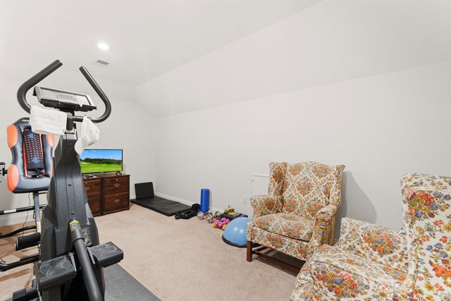 280 Oatland Lake Rd., Pawleys Island, SC 29585