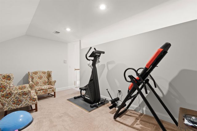 280 Oatland Lake Rd., Pawleys Island, SC 29585