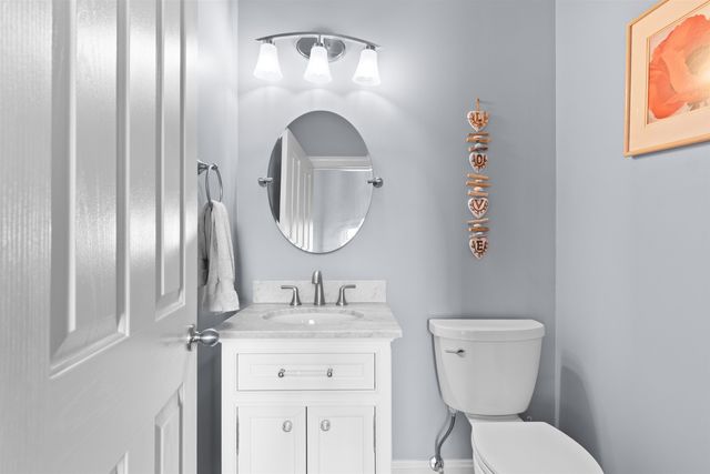 280 Oatland Lake Rd., Pawleys Island, SC 29585