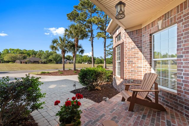 280 Oatland Lake Rd., Pawleys Island, SC 29585