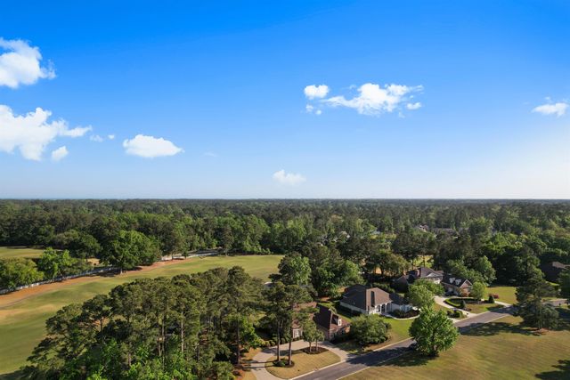 280 Oatland Lake Rd., Pawleys Island, SC 29585