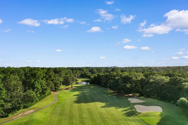 280 Oatland Lake Rd., Pawleys Island, SC 29585