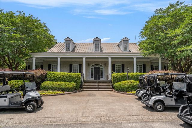 280 Oatland Lake Rd., Pawleys Island, SC 29585